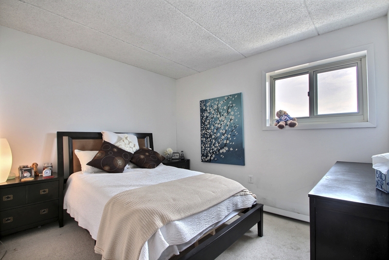 NORTH WILDWOOD RENTALS at 1900 BOARDWALK 805